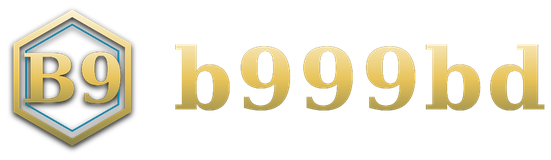 b999bd logo