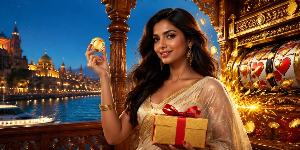 b999bd উভয় দলের গোল বেট