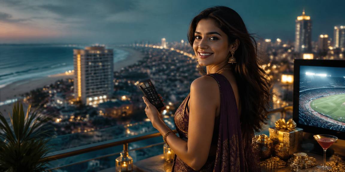 b999bd অ্যাপে যা পাবেন প্রতিদিন