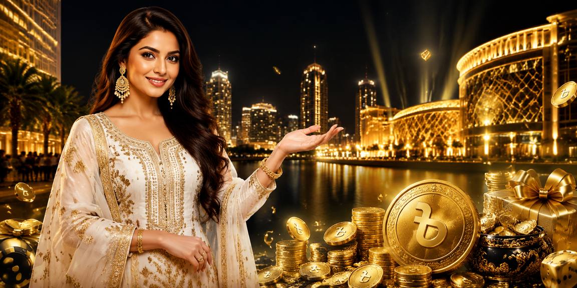 b999bd b999bd লাইভ ক্যাসিনো স্লট