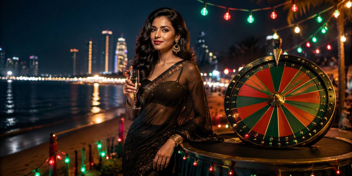 b999bd b999bd-এর পেছনের গল্প – বাংলাদেশি খেলোয়াড়দের চাহিদা